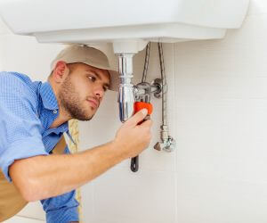 About Septic Pumping Service Mulberry, IN